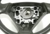 KIEROWNICA VOLVO S40 V40 2003 LIFT